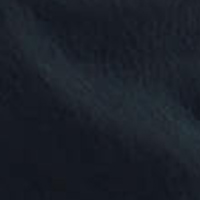 Vista Explore Hat True Navy