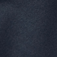 Women's Voyager Shorts True Navy