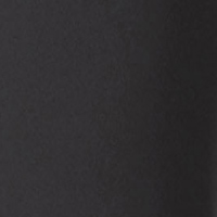 Men's Amblers Trousers Black