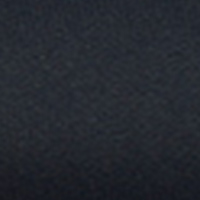 Men's Amblers Trousers True Navy