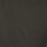 Men's Amblers Trousers Tundra Brown