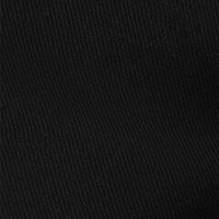 Women's Amblers Trousers Black