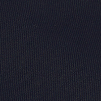 Women's Amblers Trousers True Navy