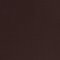 Women's Amblers Trousers Darkest Plum