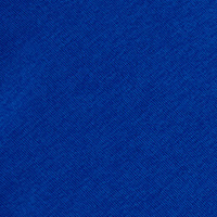 Men's Dale Zip Neck Top Ridge Blue Marl