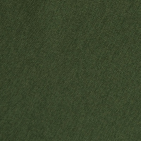 Men's Dale Short Sleeve Polo Highland Green Marl