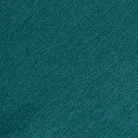 Women's Dale Short Sleeve Polo Pacific Green Marl