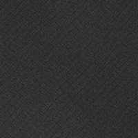 Women's Barricade™ Clarendon Waterproof Jacket Black