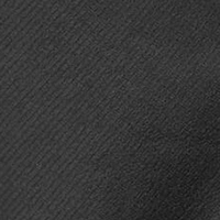 Men's Barricade™ Aira Waterproof Jacket Black