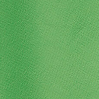 Men's Barricade™ Aira Waterproof Jacket Java Green