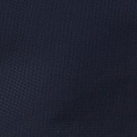 Women's Barricade™ Aira Waterproof Jacket True Navy