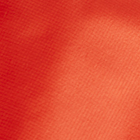 Women's Barricade™ Aira Waterproof Jacket Amalfi Orange