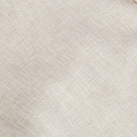 Men's Ravello Long Sleeve Linen Shirt Desert Sand