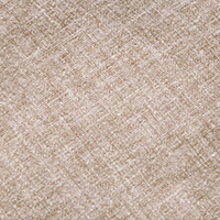 Men's Ravello Linen Trousers Ash Brown