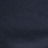 Men's Ravello Linen Blazer Deep Navy