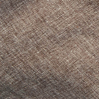 Men's Ravello Linen Blazer Ash Brown