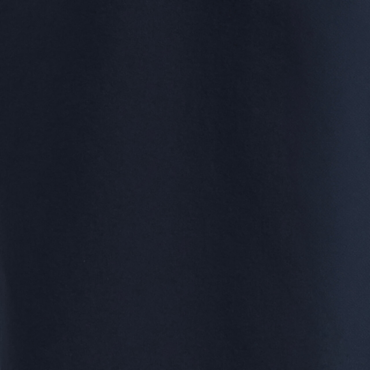 Women's Vista Skort True Navy