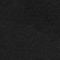 Men's Vista Shorts Black II