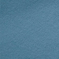 Men's Vista Shorts Shadow Blue