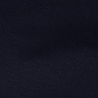 Men's Vista Trousers True Navy II