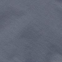 Women's Vista Trousers Slate Grey