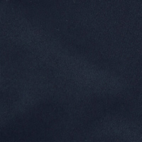 Men's District Chino Shorts True Navy II