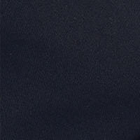 Men's District Chinos True Navy II
