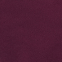 Men's District Chinos Cayenne Purple