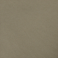 Men's District Chinos Flagstone