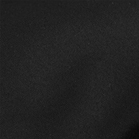 Men's District Jeans Black II