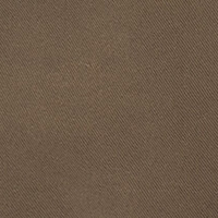 Men's District Jeans Fell Brown