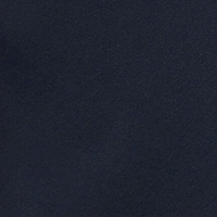 Men's Dalston Long Sleeve Shirt True Navy