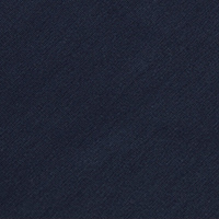 Women's Global Short Sleeve T French Blue