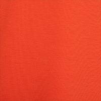 Women's Global Short Sleeve T Amalfi Orange