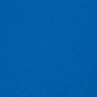 Women's Global Short Sleeve T Electric Blue