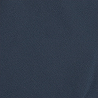 Women's Barricade™ Oslo Insulated Waterproof Coat True Navy