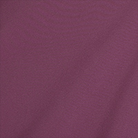 Women's Barricade™ Oslo Insulated Waterproof Coat Blackberry Purple