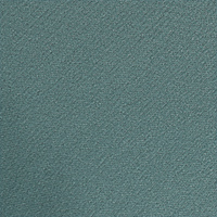 Men's Solar Fleece Jacket Venice Green