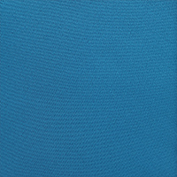 Men's Solar Fleece Jacket Nordic Blue