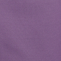 Women's Solar Fleece Jacket Aster Purple