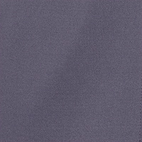 Women's Solar Fleece Jacket Hail Blue