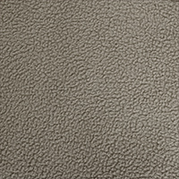 Men's Narvik Fleece Jacket Flagstone