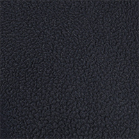 Women's Narvik Fleece Jacket True Navy