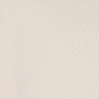 Women's Narvik Fleece Jacket Cornish Sand