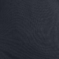 Women's Dale Zip Neck Top True Navy Marl