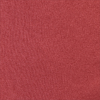 Women's Dale Zip Neck Top Arizona Red Marl