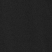 Women's Barricade™ Daybreak Waterproof Jacket Black