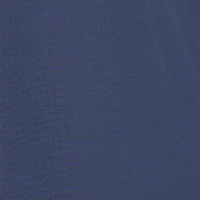 Women's Barricade™ Daybreak Waterproof Jacket Nautical Blue