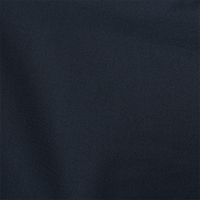 Men's Barricade™ Fairway Waterproof Jacket True Navy