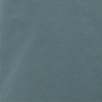 Men's Barricade™ Fairway Waterproof Jacket Slate Grey